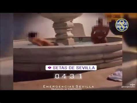 follando en sevilla|Sevilla Videos Porno .